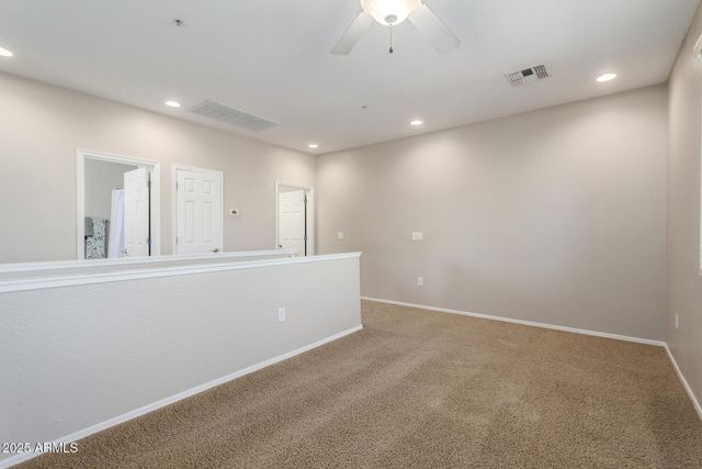 15240 N 142ND Avenue 1011, Surprise, AZ 85379