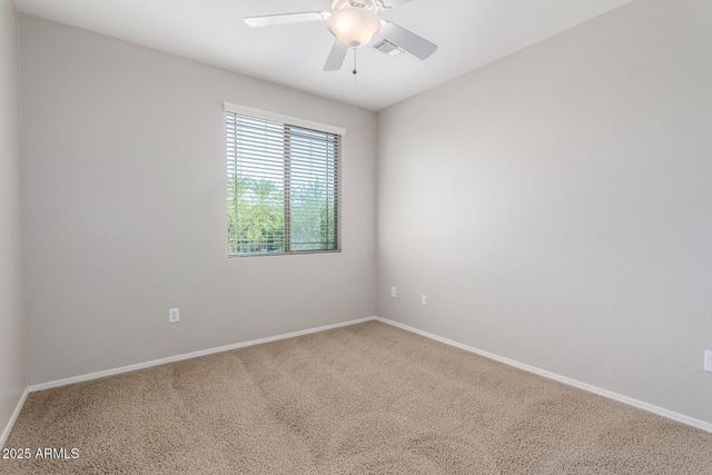 15240 N 142ND Avenue 1011, Surprise, AZ 85379