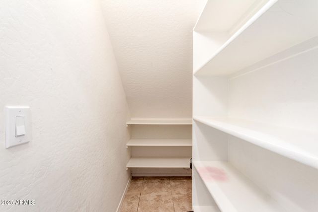 15240 N 142ND Avenue 1011, Surprise, AZ 85379