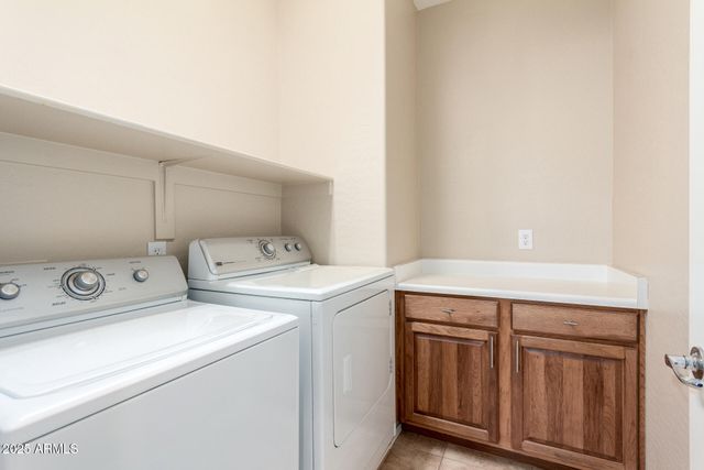 15240 N 142ND Avenue 1011, Surprise, AZ 85379