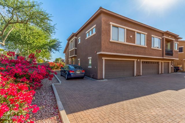15240 N 142ND Avenue 1011, Surprise, AZ 85379