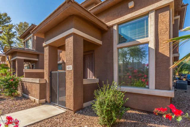 15240 N 142ND Avenue 1011, Surprise, AZ 85379
