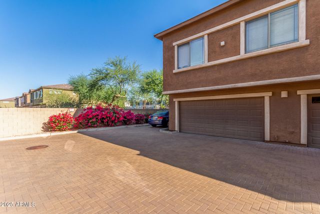 15240 N 142ND Avenue 1011, Surprise, AZ 85379