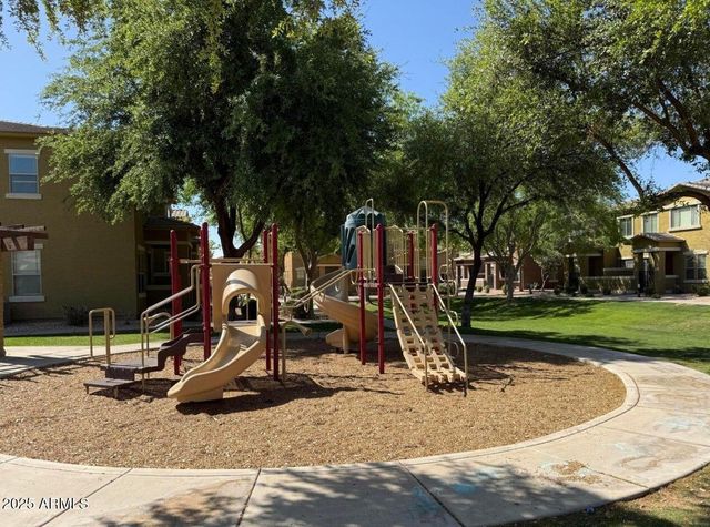 15240 N 142ND Avenue 1011, Surprise, AZ 85379