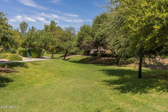 15240 N 142ND Avenue 1011, Surprise, AZ 85379