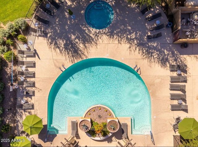 15240 N 142ND Avenue 1011, Surprise, AZ 85379