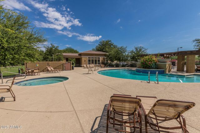 15240 N 142ND Avenue 1011, Surprise, AZ 85379