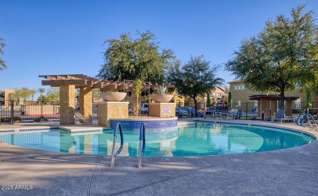 15240 N 142ND Avenue 1011, Surprise, AZ 85379