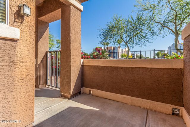15240 N 142ND Avenue 1011, Surprise, AZ 85379