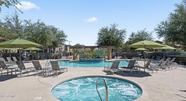 15240 N 142ND Avenue 1011, Surprise, AZ 85379