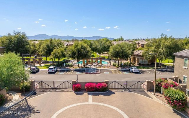 15240 N 142ND Avenue 1011, Surprise, AZ 85379