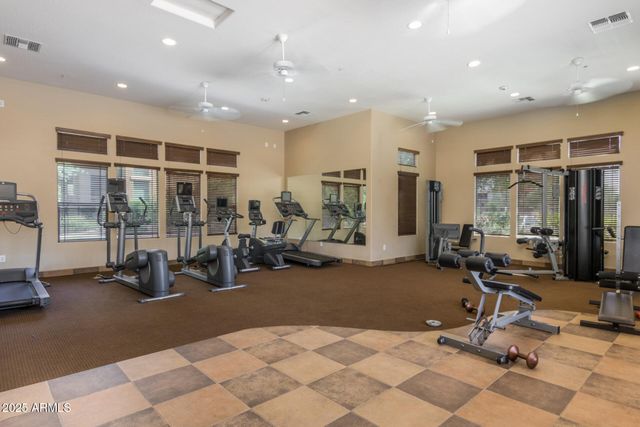 15240 N 142ND Avenue 1011, Surprise, AZ 85379