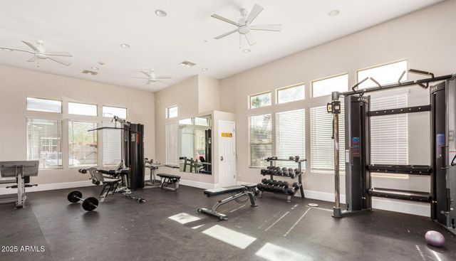 15240 N 142ND Avenue 1011, Surprise, AZ 85379