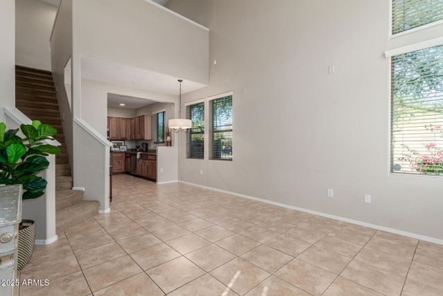 15240 N 142ND Avenue 1011, Surprise, AZ 85379