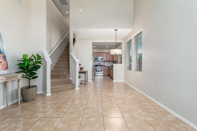 15240 N 142ND Avenue 1011, Surprise, AZ 85379