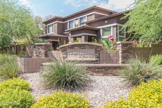 15240 N 142ND Avenue 1011, Surprise, AZ 85379