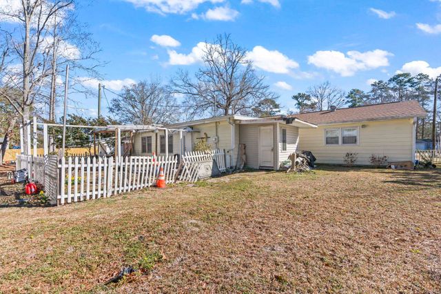 5567 Rosewood Dr., Myrtle Beach, SC 29588