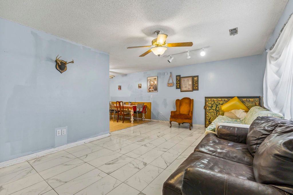5567 Rosewood Dr., Myrtle Beach, SC 29588 — photo 2