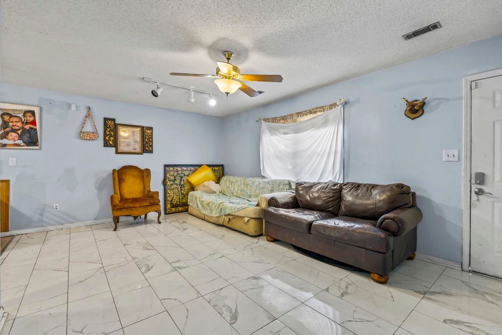 5567 Rosewood Dr., Myrtle Beach, SC 29588 — photo 3