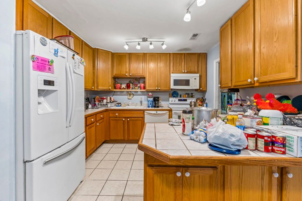 5567 Rosewood Dr., Myrtle Beach, SC 29588 — photo 5