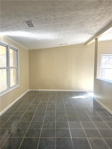 2126 Hanfred Court, Tucker, GA 30084