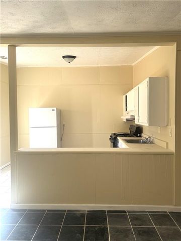 2126 Hanfred Court, Tucker, GA 30084