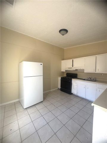 2126 Hanfred Court, Tucker, GA 30084