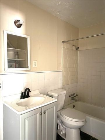 2126 Hanfred Court, Tucker, GA 30084