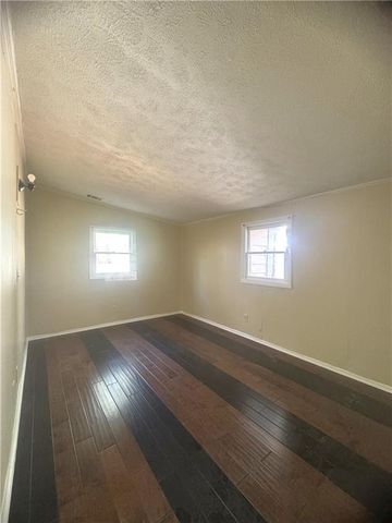 2126 Hanfred Court, Tucker, GA 30084