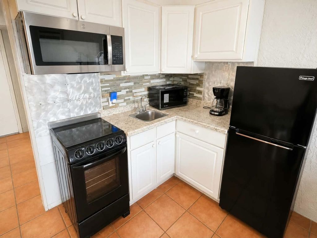 1207 S Ocean Blvd. # 20106, Myrtle Beach, SC 29577 — photo 5