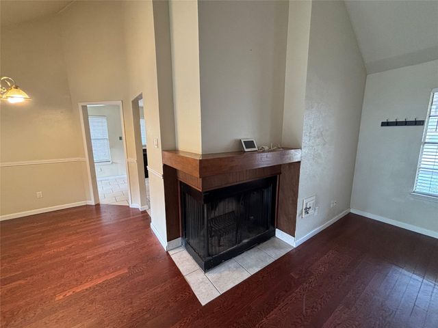 10423 Sand Pass Lane, Houston, TX 77064