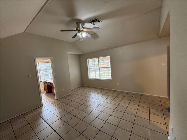 10423 Sand Pass Lane, Houston, TX 77064