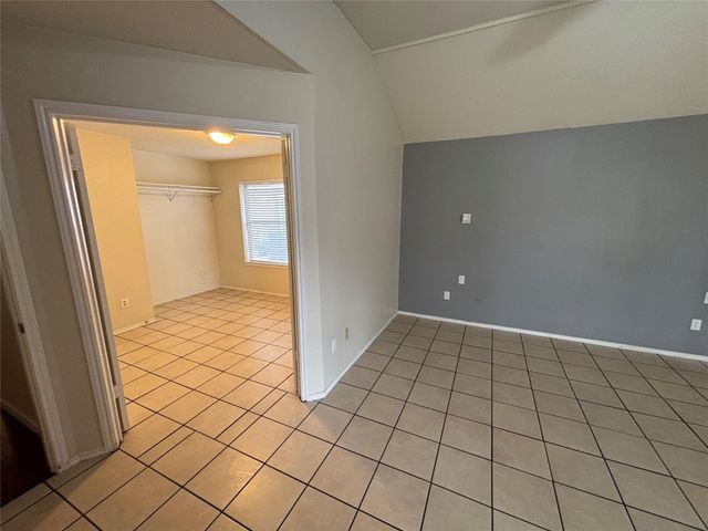 10423 Sand Pass Lane, Houston, TX 77064