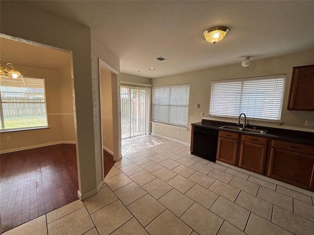 10423 Sand Pass Lane, Houston, TX 77064