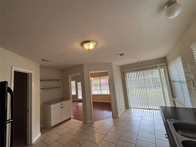 10423 Sand Pass Lane, Houston, TX 77064