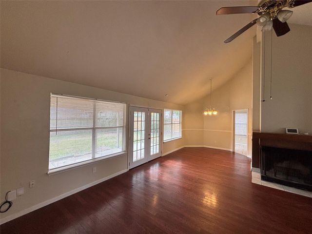 10423 Sand Pass Lane, Houston, TX 77064