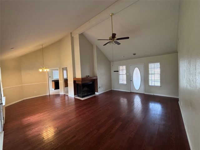 10423 Sand Pass Lane, Houston, TX 77064