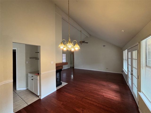10423 Sand Pass Lane, Houston, TX 77064