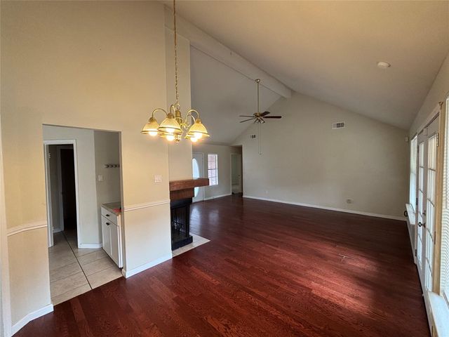 10423 Sand Pass Lane, Houston, TX 77064