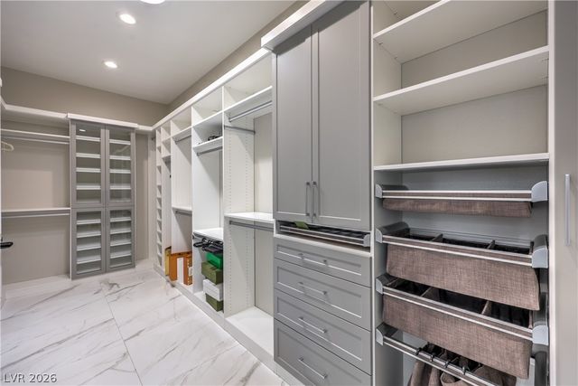 10297 Sweet Fennel Drive, Las Vegas, NV 89135