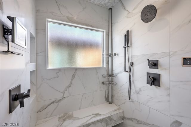 10297 Sweet Fennel Drive, Las Vegas, NV 89135