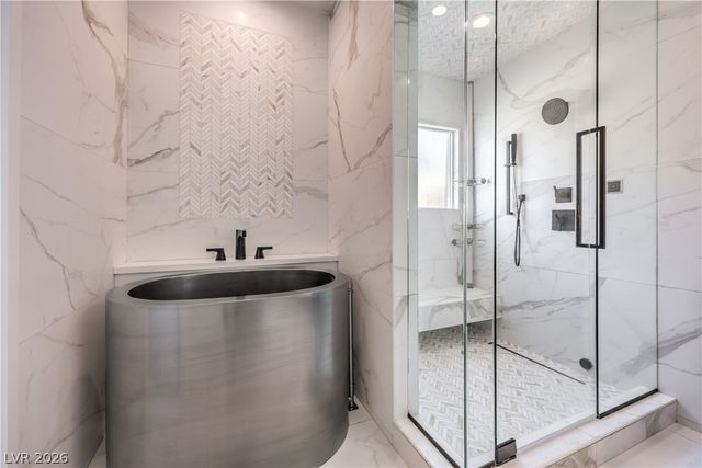 10297 Sweet Fennel Drive, Las Vegas, NV 89135