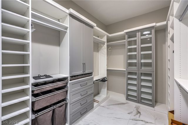 10297 Sweet Fennel Drive, Las Vegas, NV 89135