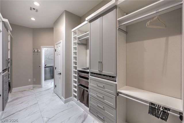 10297 Sweet Fennel Drive, Las Vegas, NV 89135