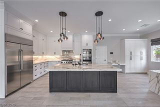 10297 Sweet Fennel Drive, Las Vegas, NV 89135