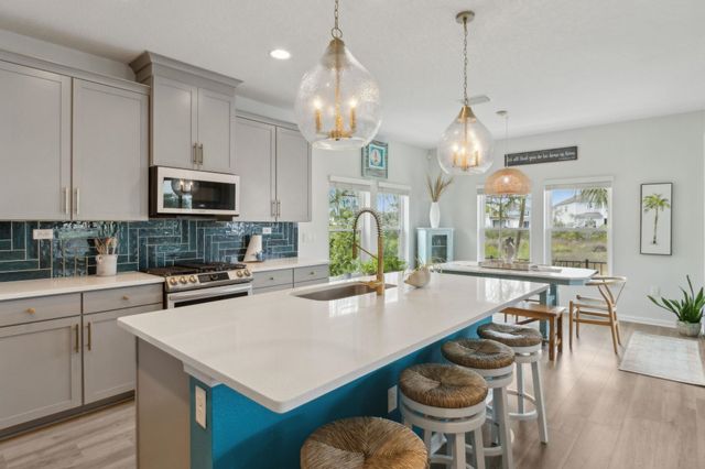 57 Guanahani Trail, St Augustine, FL 32080