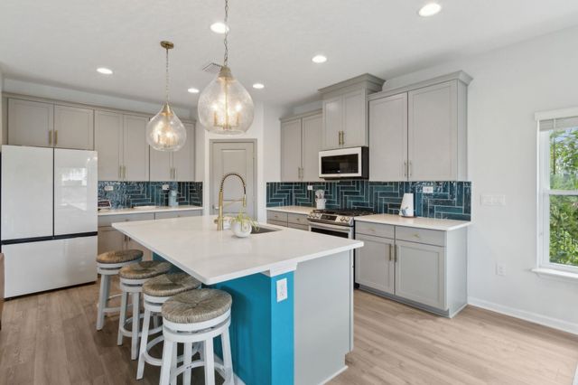 57 Guanahani Trail, St Augustine, FL 32080