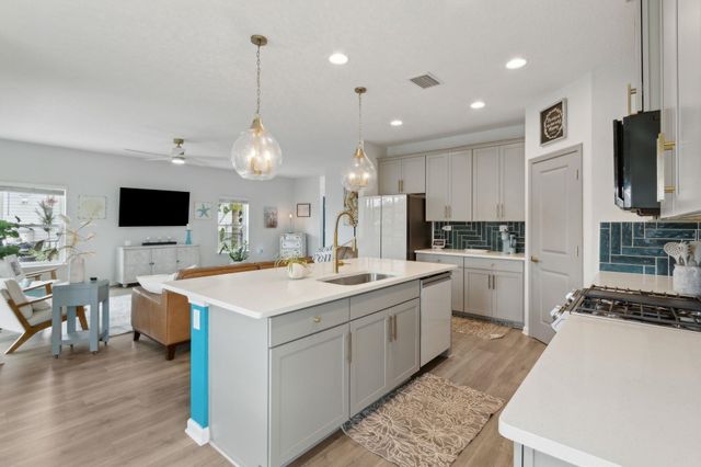 57 Guanahani Trail, St Augustine, FL 32080