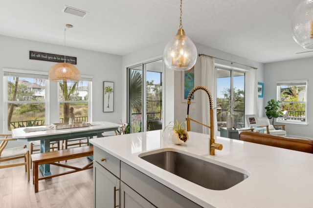 57 Guanahani Trail, St Augustine, FL 32080