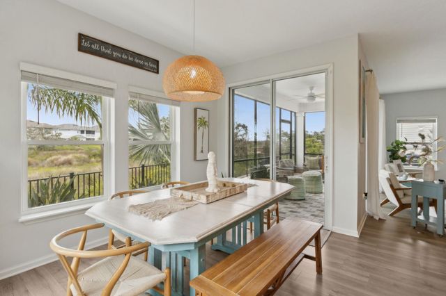 57 Guanahani Trail, St Augustine, FL 32080